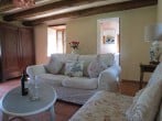 Sofas Sofas